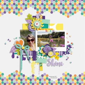 allyanne_rainbow-bright-01.jpg