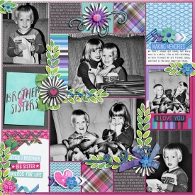 allyanne_siblings-01.jpg