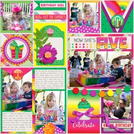 allyanne_tutti-frutti-party-01.jpg