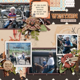 allyanne_wild-west-01.jpg