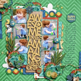 angiepangie-neverland-700.jpg