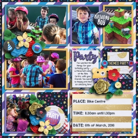 angiepangie-partyplanner-700.jpg