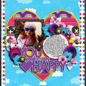 angiepangie-sgid-700.jpg