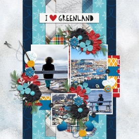 atwgreenland-77.jpg