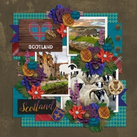atwscotland-77.jpg