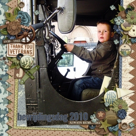 bevrijdingsdag2010F700.jpg