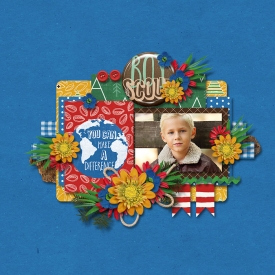 boyscoutpromise_77.jpg