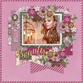 braveandbeautiful-77.jpg
