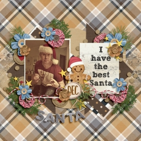 carinak-celebratedecember-layout01.jpg