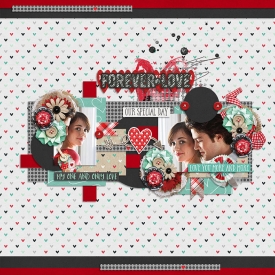 dayoflove-77.jpg