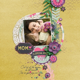 dear_mom-700.jpg