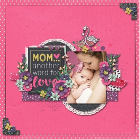 dearmom_77.jpg