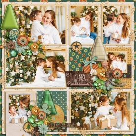 dearsantaF7001.jpg