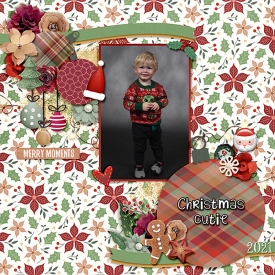 f-xmas-pose.jpg