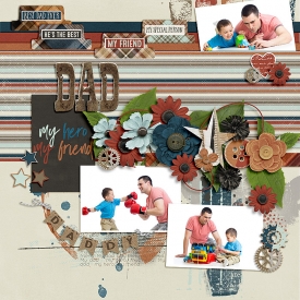 fdd_FiddlesticksNumber19-700.jpg