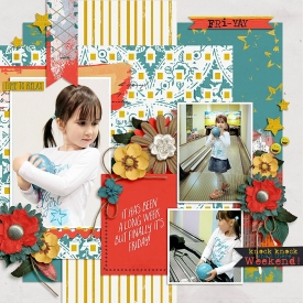 fdd_ffFreeBee167-700_246.jpg