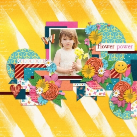 flowerpower77.jpg