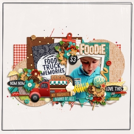 foodtruckmemoriesF700.jpg