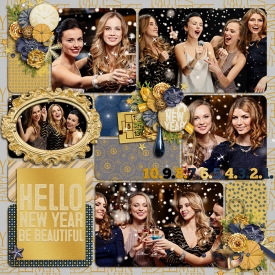 happy2018F700.jpg