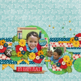 happydaycamp-77.jpg