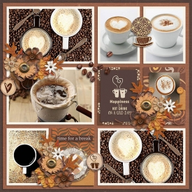 hotdrinkseason-77.jpg