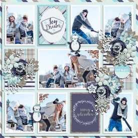 iceydreams-77.jpg