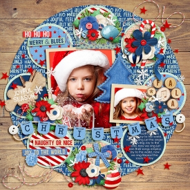 joyfulseasonF700.jpg