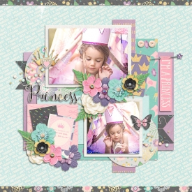 justcallmeprincess-77.jpg