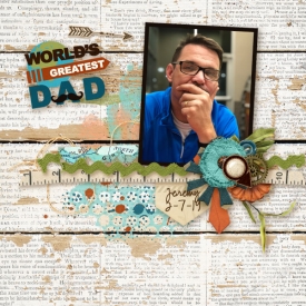 lbp_GreatestDad_wendyp-worldsgreatestdad_web600.jpg