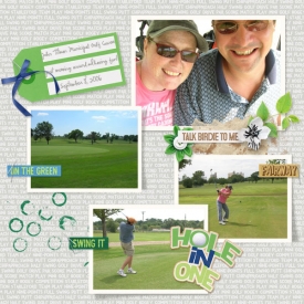 lbp_HoleinOne_wendyp-holeinone_web600.jpg