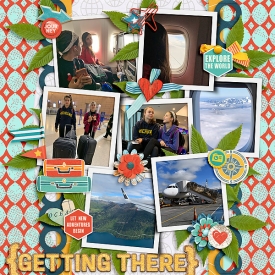 ldrag_curvedphoto_vol7_wendyp_goingplaces_jo600.jpg