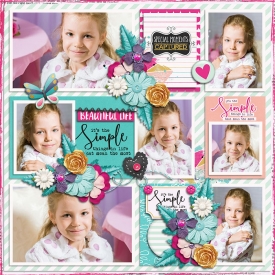 lifesimply-77.jpg