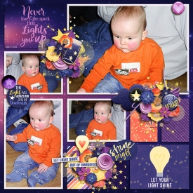 lightshineF700.jpg