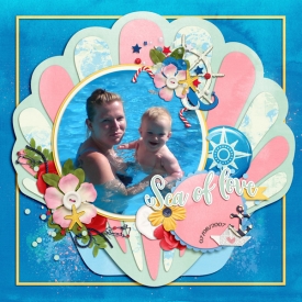 little-mermaid.jpg