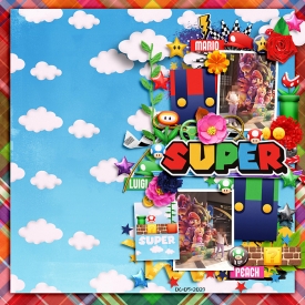 mcreations_wendyp_Animated_dream_Super_brothers.jpg
