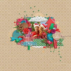mistletoeF700.jpg