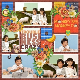 monkeybusiness-77.jpg