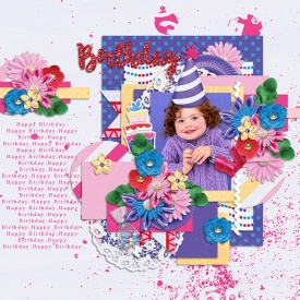 partyplanner-77.jpg