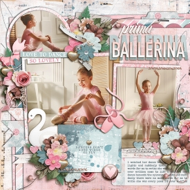 primaballerinaF700.jpg