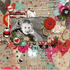 rr-sb-wp-loveyourmore-wendy.jpg