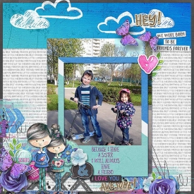 rsz_wendyp-sibling-2web.jpg