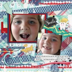 sadie-lost-first-tooth-2012web.jpg