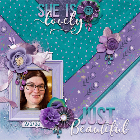 sheslovely_web.png
