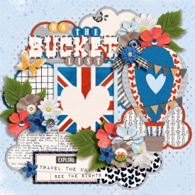 ssd-WendyP-unitedkingdom-webKiana.jpg