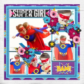 supergirlindisguise_77.jpg
