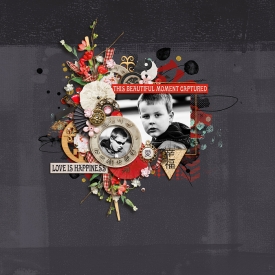 thisbeautifulmoment_700.jpg