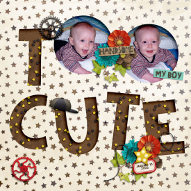 toocuteweb.jpg