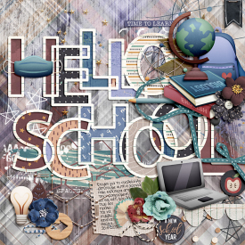 wendyp-Back-to-class_SwL-School-Fun.jpg