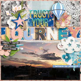 wendyp-Chasing-dreams_The-journey-page-protector.jpg