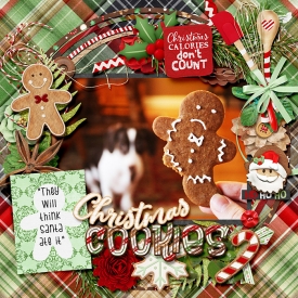wendyp-Christmas-baking-and-Template-by-The-Cherry-on-Top.jpg